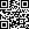 https://khabaronline.ir/xmgsQ