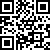 https://khabaronline.ir/xnX9w