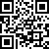 https://khabaronline.ir/xgsFz