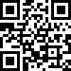 https://khabaronline.ir/xpLwL
