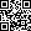 https://khabaronline.ir/x5PwZ