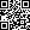 https://khabaronline.ir/xf8QY