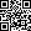 https://khabaronline.ir/x8yrV