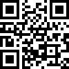 https://khabaronline.ir/xnrT3