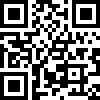 https://khabaronline.ir/xprCr