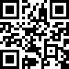 https://khabaronline.ir/xpHLJ