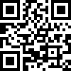 https://khabaronline.ir/xpbSp