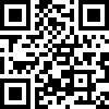 https://khabaronline.ir/xfkgF