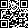 https://khabaronline.ir/x4wCz