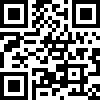 https://khabaronline.ir/xjYsG
