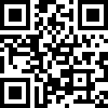 https://khabaronline.ir/x8jSR