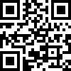https://khabaronline.ir/x82BQ