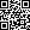 https://khabaronline.ir/xn76S