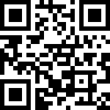 https://khabaronline.ir/xmPnK
