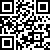 https://khabaronline.ir/x636t
