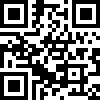 https://khabaronline.ir/xjPMT