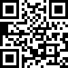 https://khabaronline.ir/xfr4z