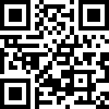 https://khabaronline.ir/xqrLv