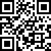 https://khabaronline.ir/xgZ6w