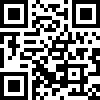 https://khabaronline.ir/xq3dk