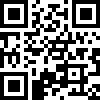 https://khabaronline.ir/xg2D8