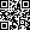https://khabaronline.ir/x7mVP