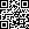 https://khabaronline.ir/xdKRB