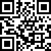 https://khabaronline.ir/xhzDP