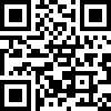 https://khabaronline.ir/xngrN