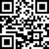 https://khabaronline.ir/xgTBy