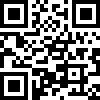 https://khabaronline.ir/x3yvx