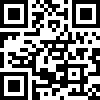 https://khabaronline.ir/xmDbm