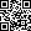https://khabaronline.ir/x3WcX