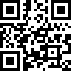 https://khabaronline.ir/x7TQT