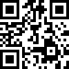 https://khabaronline.ir/xmYbZ