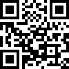 https://khabaronline.ir/x3yx3