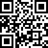 https://khabaronline.ir/xfFmb