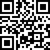 https://khabaronline.ir/xnpBT