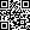 https://khabaronline.ir/xjZ5F
