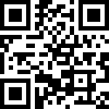 https://khabaronline.ir/x8v7D