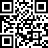 https://khabaronline.ir/xfvHz
