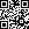 https://khabaronline.ir/x392t