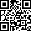 https://khabaronline.ir/xpyKW
