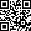 https://khabaronline.ir/xm2M6