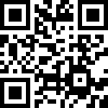 https://khabaronline.ir/xk2fm