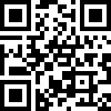 https://khabaronline.ir/xjQSN