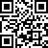 https://khabaronline.ir/x6wBj