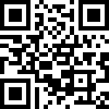 https://khabaronline.ir/xdsdh