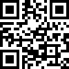 https://khabaronline.ir/x5BqQ