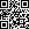 https://khabaronline.ir/xhJxd